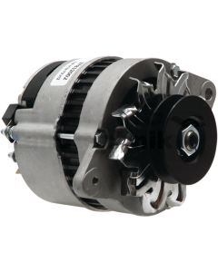 Generator 14 V / 70 A