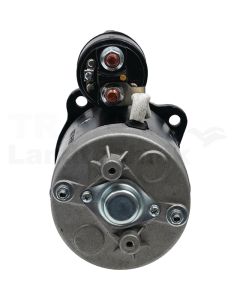 Starter 12 V / 3,0 kW
