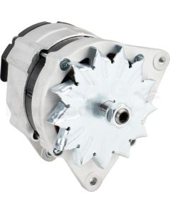 Generator 12 V / 80 A