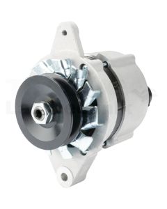 Generator 14 V / 33 A