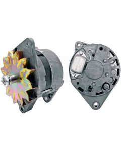 Generator 14 V / 55 A