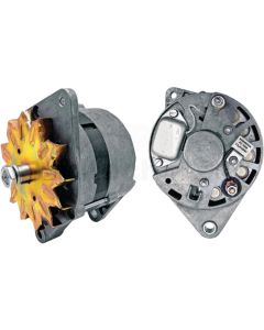 Generator 14 V / 70 A