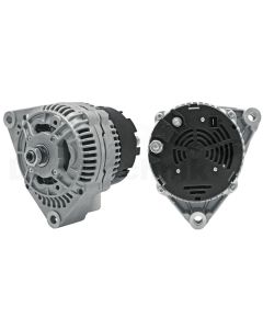 Generator 14 V / 90 A