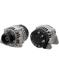 Generator 14V 120A
