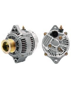 Generator 14 V / 140 A