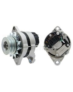 Generator 14V 65A