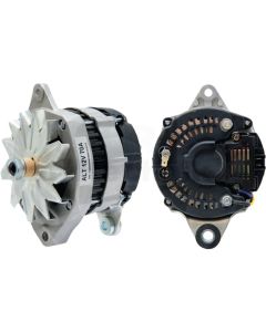 Generator 14 V / 65 A