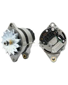 Generator 14V 65A