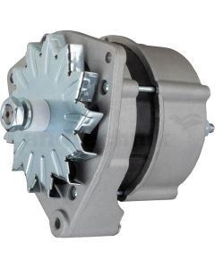 Generator 14 V / 120 A