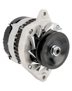 Generator 14 V / 70 A