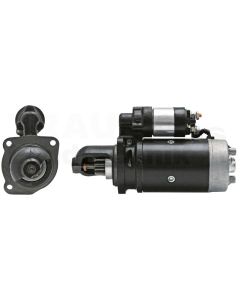 Starter 12 V / 3,0 kW