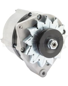 Generator 14 V / 65 A