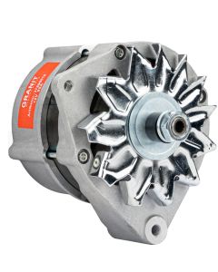 Generator 14 V / 95 A