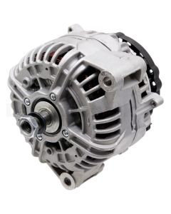 Generator 14 V / 200 A