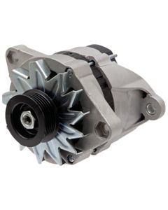 Generator 14 V / 65 A