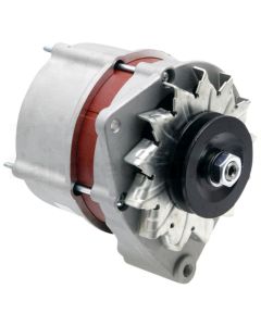 Generator 14 V / 65 A