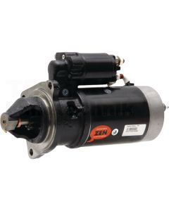 Starter 12 V / 3,0 kW