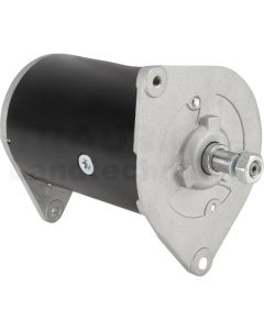 Generator 14 V / 11 A