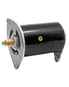 Generator 14 V / 22 A
