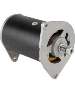 Generator 14 V / 22 A