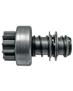 Ritzel