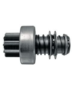 Ritzel