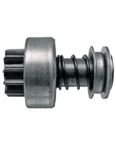 Ritzel