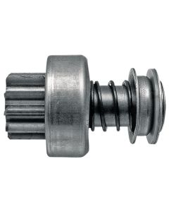 Ritzel