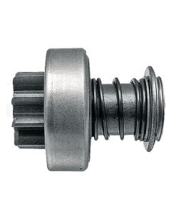 Ritzel