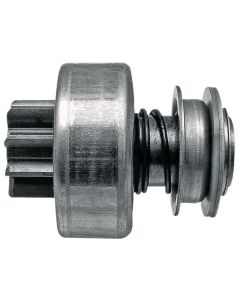 Ritzel