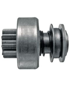 Ritzel