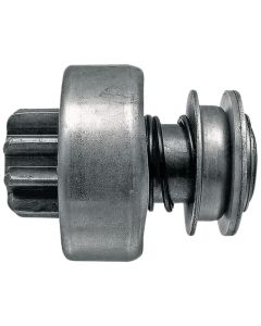 Ritzel