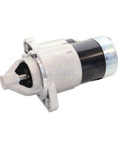 Getriebestarter 12 V / 0,9 kW