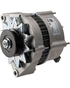 Generator 14 V / 55 A