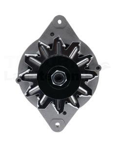 Generator 14 V / 60 A