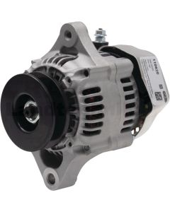 Generator 14 V / 35 A