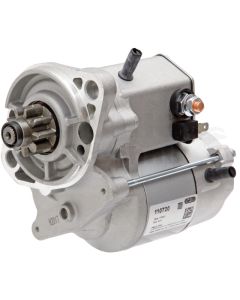 Getriebestarter 12 V / 1,4 kW