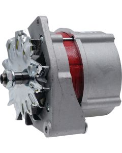 Generator 28 V / 35 A