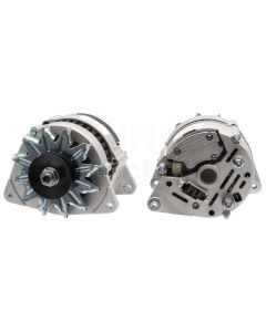 Generator 14 V / 55 A