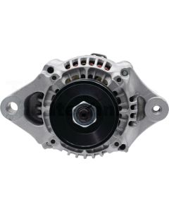 Generator 14 V / 40 A