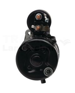 Getriebestarter 12 V / 2,2 kW