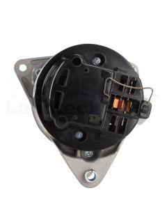 Generator 14 V / 43 A