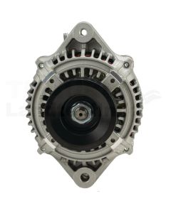Generator 14 V / 120 A