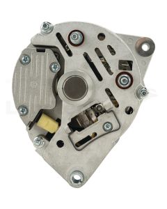 Generator 14 V / 70 A