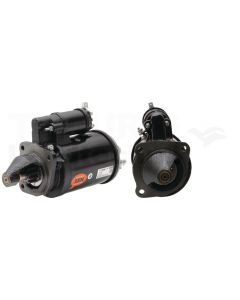 Starter 12 V / 2,8 kW