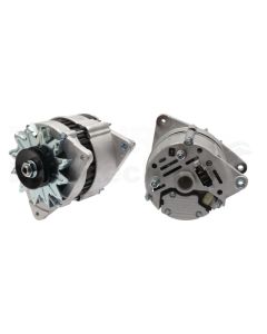 Generator 12 V / 65 A