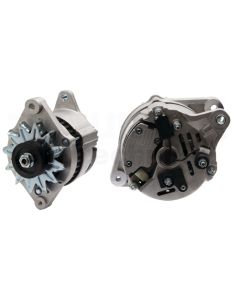 Generator 12 V / 70 A