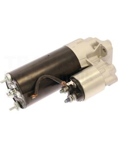 Starter 12 V 1,7 KW , 10, 11 Z