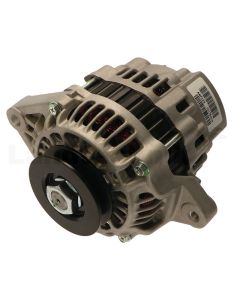 Generator 14 V / 50 A