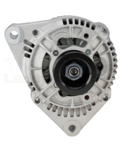 Generator 14 V / 90 A